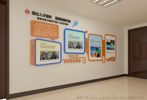 毕节医院文化墙怎么做？如何建好科室护理文化墙？