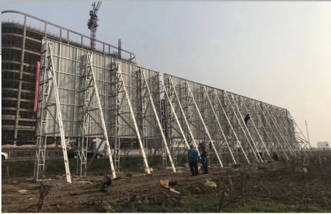 毕节什么是广告物料？