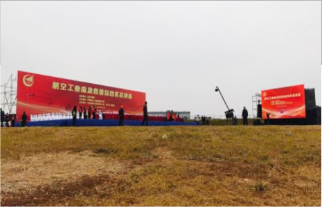 毕节活动搭建主要是做什么的？