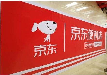 毕节喷绘布怎么安装不起皱?