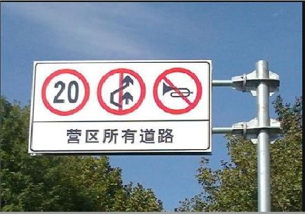 毕节大广告牌制作不可忽视的流程