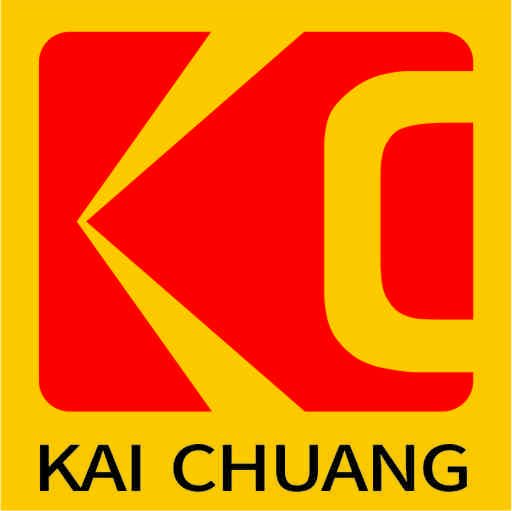 毕节广告公司如何给自己做推广？