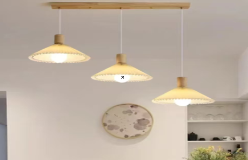 毕节关于LED灯