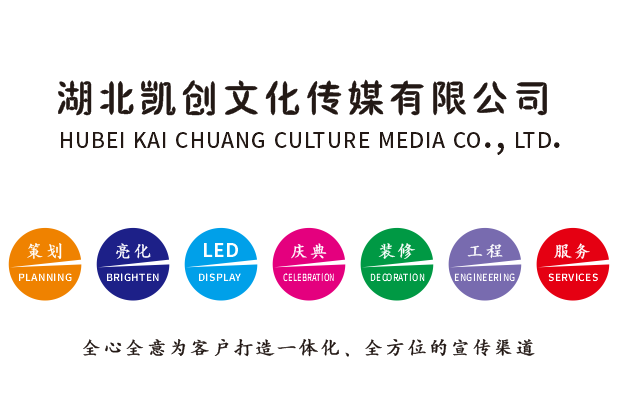 毕节广告设计师如何洞察客户需求？