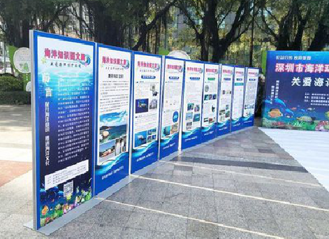 毕节KT板的种类和知识。