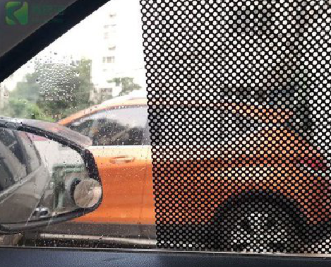 毕节怎么判断单透膜的好坏？