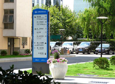 毕节哪些因素影响宣传栏的制作？